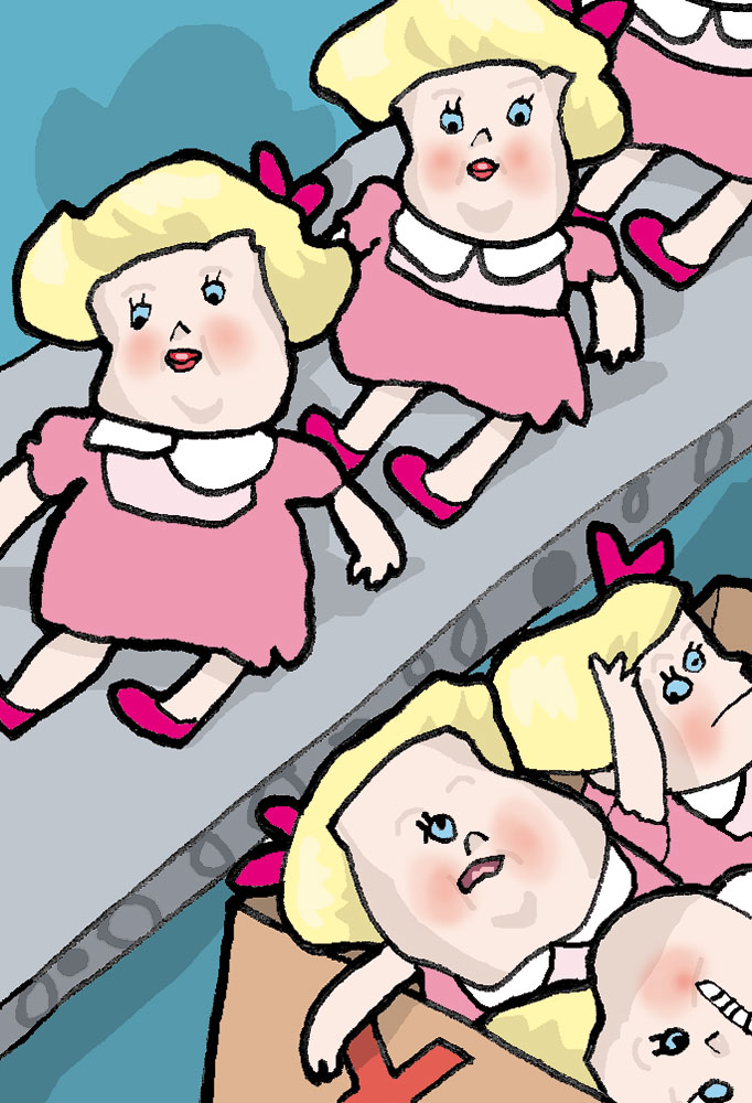 eugenics, genetics, DNA, genetic-manipulation